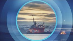 Oddasat: 11.06.2019 22.00