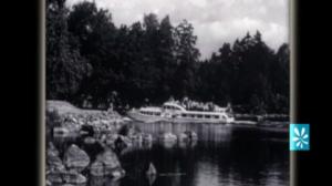 Viikon valinnat: Kesä: 13.06.2019 09.00