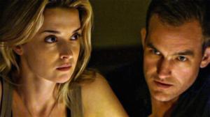 Kino: Coherence (12) (12): 14.06.2019 06.00