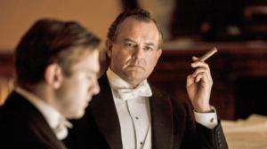 Downton Abbey (12) (7): 17.06.2019 17.07