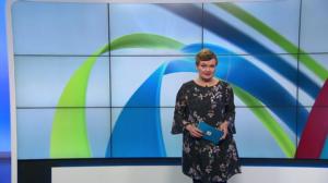Yle Uutiset Uusimaa 14-06-2019 klo 18-12: 14.06.2019 18.27