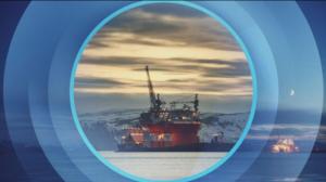 Oddasat: 14.06.2019 22.00