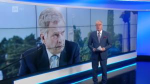 Yle Uutiset: 16.06.2019 20.45