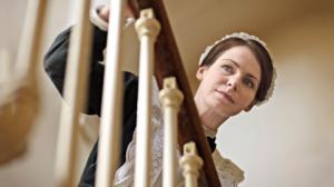 Downton Abbey (12) (7): 21.06.2019 17.07