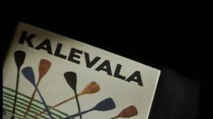 Kalevala: 18.06.2019 00.10