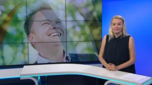 Yle Uutiset viittomakielellä: 18.06.2019 16.55