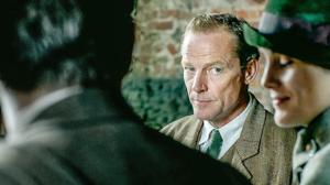 Downton Abbey (12) (12): 24.06.2019 17.10