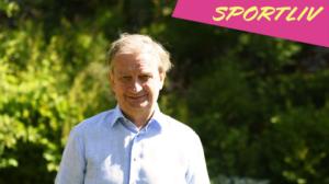Hjallis Harkimo irrotti köydet kun intohimo sammui - Mr Jokerit has left the building: 22.06.2019 00.01