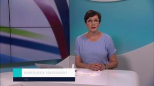 Yle Uutiset: 21.06.2019 15.05