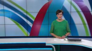 Yle Uutiset: 21.06.2019 17.07