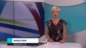 Yle Uutiset: 22.06.2019 09.05