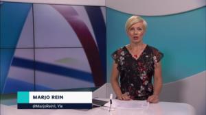 Yle Uutiset: 22.06.2019 10.00