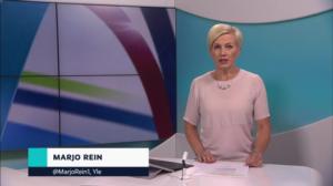 Yle Uutiset: 23.06.2019 08.05