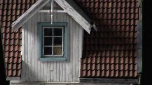 Norjaa ristiin rastiin: 27.06.2019 06.00