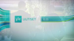 Yle Uutiset: 24.06.2019 18.12