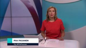 Yle Uutiset: 25.06.2019 15.05