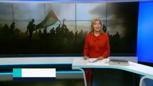 Yle Uutiset: 25.06.2019 22.04
