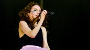 Yle Live: Biggest Weekend: 28.06.2019 06.00