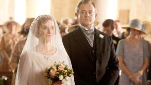 Downton Abbey (12) (S): 28.06.2019 17.10