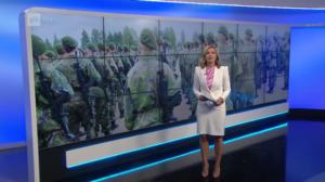 Yle Uutiset: 26.06.2019 20.55