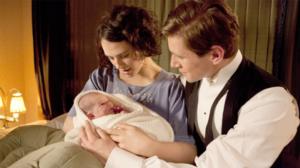 Downton Abbey (12) (12): 30.06.2019 16.00
