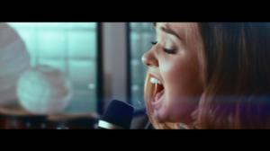 Bongolava feat Jenni Jaakkola: Paperisetelit: 28.06.2019 00.01
