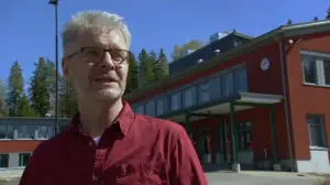 Mitä eskarissa tehdään?: 01.07.2019 12.00