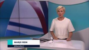 Yle Uutiset: 28.06.2019 15.05