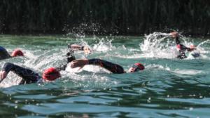 IRONMAN 70,3 Lahti 2019: 29.06.2019 20.32