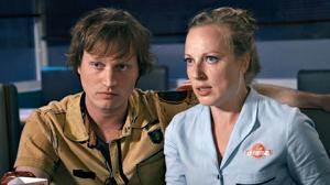 Peli (7): 04.07.2019 00.01