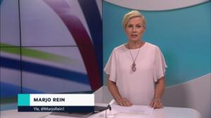 Yle Uutiset: 30.06.2019 15.05