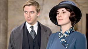Downton Abbey (12) (S): 03.07.2019 16.50