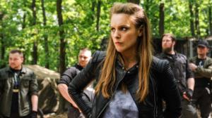 Strike Back (16) (16): 03.07.2019 23.15