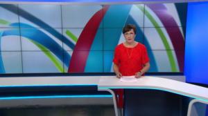 Yle Uutiset: 01.07.2019 17.08