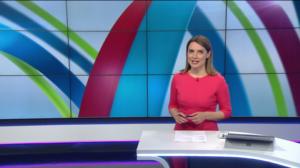 Yle Uutiset klo 9.00: 03.07.2019 09.22