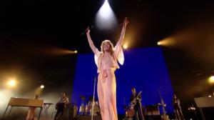 Yle Live: Biggest Weekend: 05.07.2019 06.00