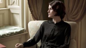 Downton Abbey (12) (S): 06.07.2019 15.40