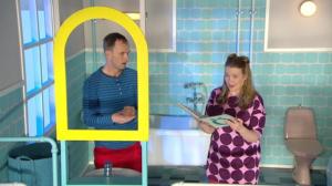 Ihan tavallinen tarina: 07.07.2019 07.55