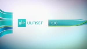 Yle Uutiset: 03.07.2019 18.12