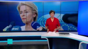 Yle Uutiset: 03.07.2019 21.54