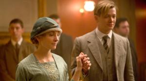 Downton Abbey (12) (7): 07.07.2019 16.00