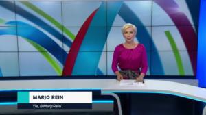 Yle Uutiset: 04.07.2019 17.10