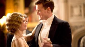 Downton Abbey (12) (12): 08.07.2019 17.10