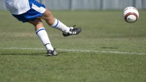 Jalkapallon naisten liiga: Ilves - JyPK: 05.07.2019 20.55