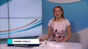 Yle Uutiset: 06.07.2019 11.04