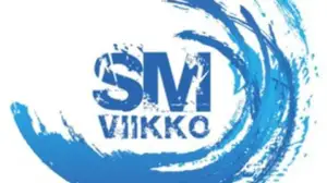SM-viikko: kädenvääntö: 06.07.2019 18.41