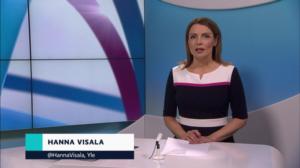 Yle Uutiset: 07.07.2019 09.04