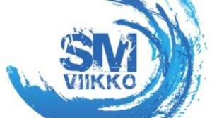 SM-viikko: maahockey: 07.07.2019 12.44