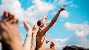RUISROCK 2019: J. Karjalainen: 07.07.2019 17.47