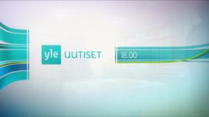 Yle Uutiset: 07.07.2019 18.10